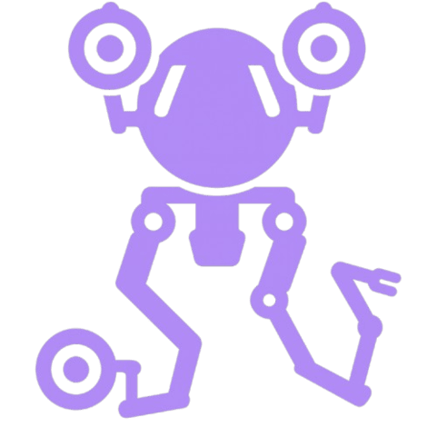 Codsworth icon