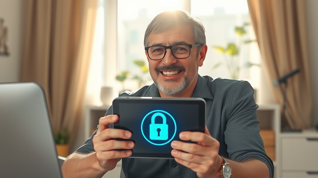 How Adult Creators Can Control Their Digital Assets: Empowering Adult Creators: How to Take Control of Your Digital Assets cover