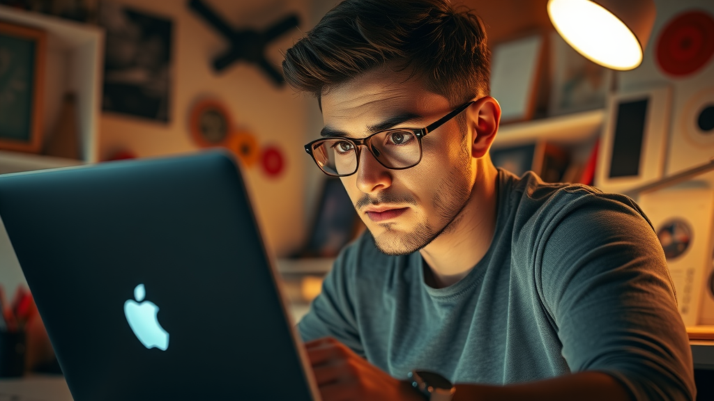 Why Adult Creators Need Independent Storage cover