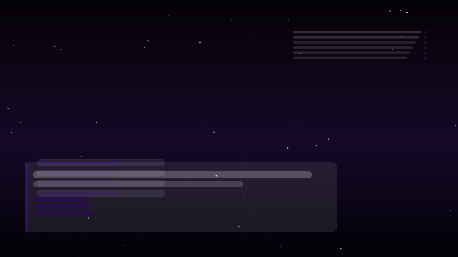 Archive Like a Pro: Storing Your Media Safely for Years to Come cover