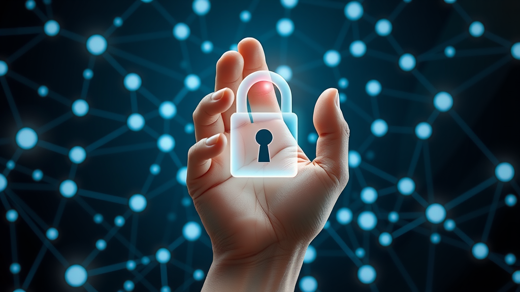 How to Avoid Censorship When Storing Content Online cover
