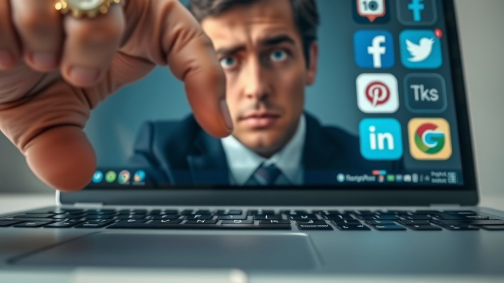 How to Avoid Losing Your Content on Mainstream Platforms cover
