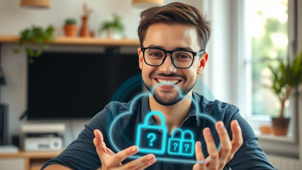 Best Cloud Backup For Subscription Based Content Creators: The Ultimate Guide to Cloud Backup for Subscription Content Creators cover
