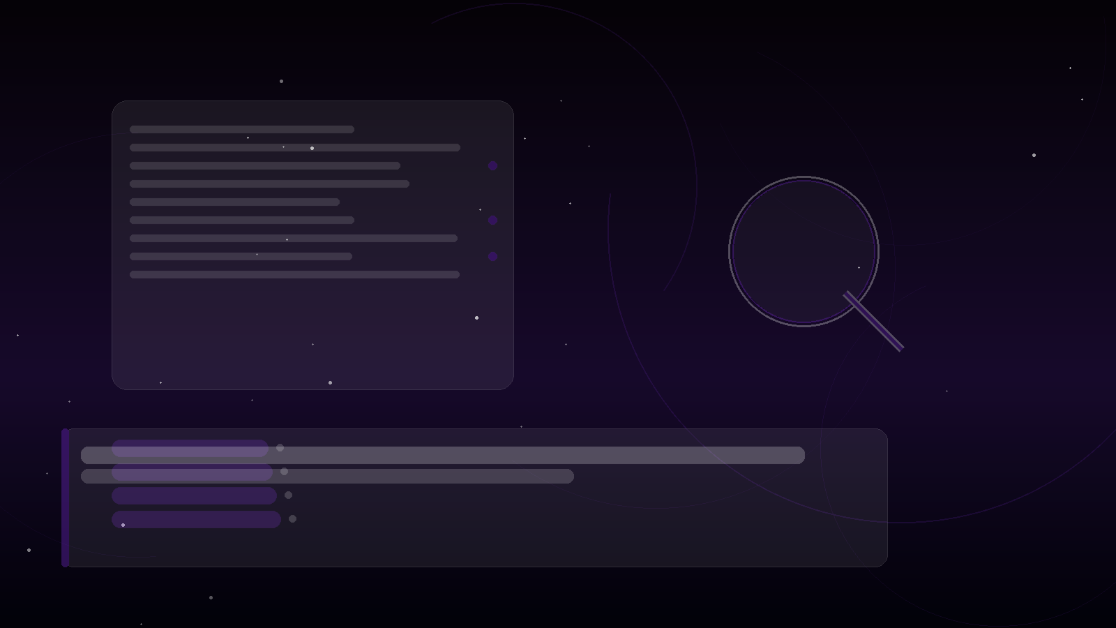 Cloud Storage Content Policies: The Fine Print Creators Should Read cover