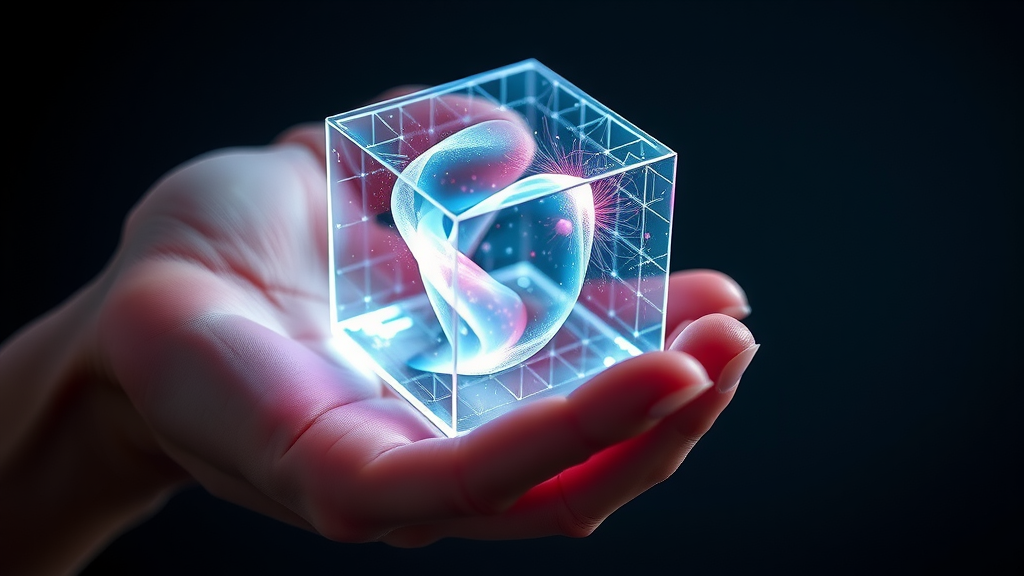 Cloud Storage That Respects Creator Freedom: A Guide to Owning Your Data cover