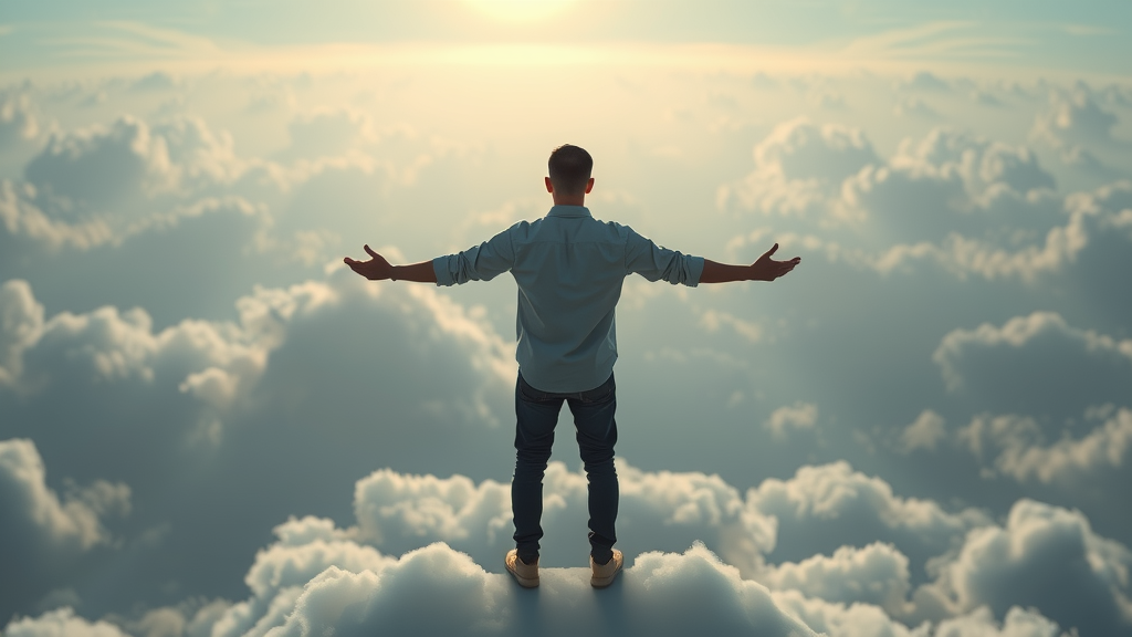 Cloud Storage That Won’T Ban Adult Content Creators: Safe Haven for Creators: Cloud Storage That Won't Ban Adult Content cover