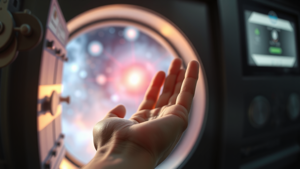 Unlocking Creative Freedom: Cloud Storage Built for Creator Independence cover