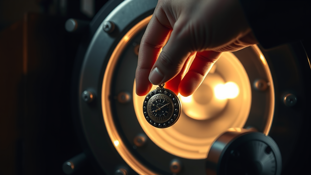Cloud Storage For Creators Afraid Of Losing Everything: Safeguarding Your Creative Legacy: A Guide to Cloud Storage for Creators Worried About Data Loss cover