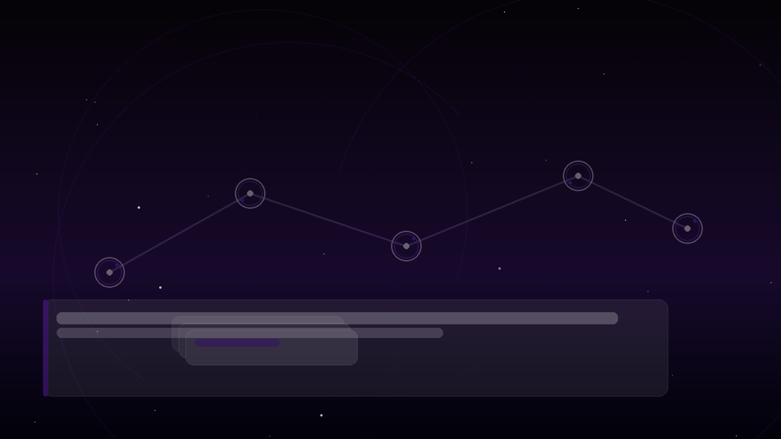Creator Cloud Storage Workflow: A Better Way to Store, Share, and Collaborate cover