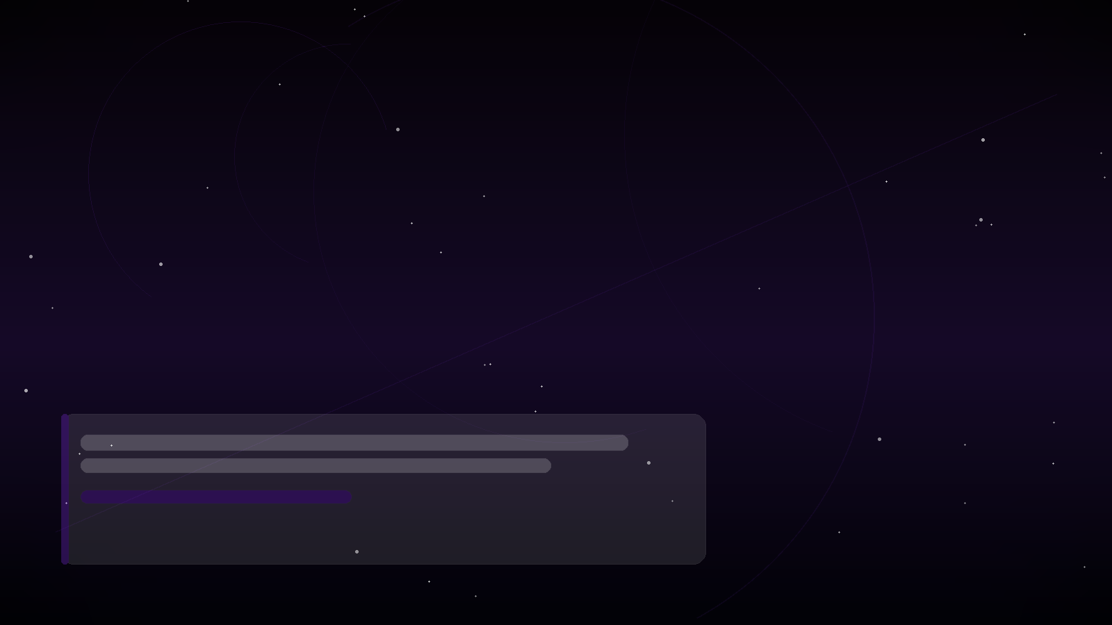 From Dropbox to LockItVault: A Migration Guide for Creators cover