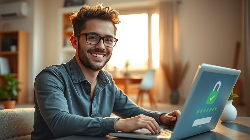 How to Host Your Content Without Platform Bans cover
