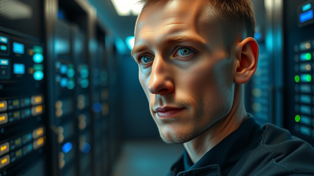 Cloud Hosting That Allows Adult Content: Hosting Adult Content: A Guide to Secure Cloud Solutions cover