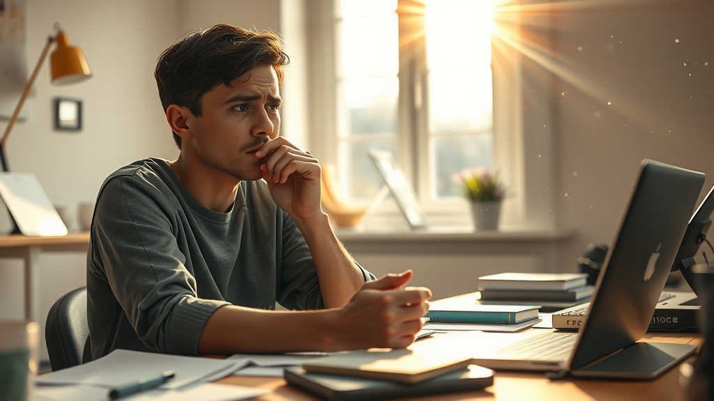 How Creators Can Avoid Losing Years of Content cover