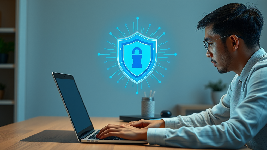 How To Keep Content Safe If Your Account Is Banned: How to Keep Your Content Safe If Your Account Is Banned cover