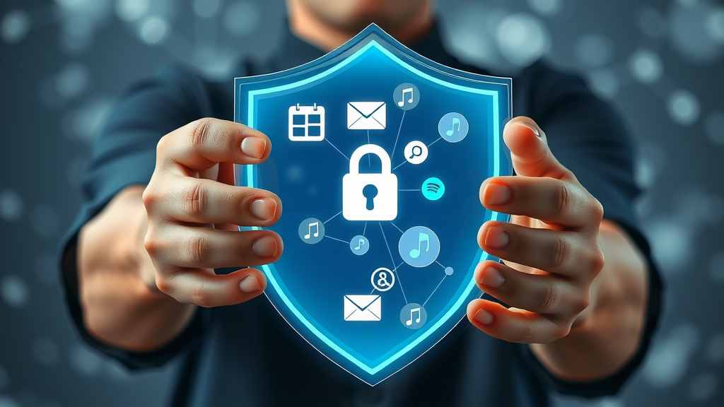 How To Own Your Content Without Platform Risk: Own Your Content: Protect Yourself from Platform Risk cover