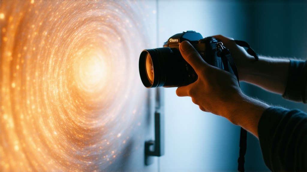 Zero-Knowledge Backup Strategy For Photographers: The Photographer's Guide to Zero-Knowledge Backup cover