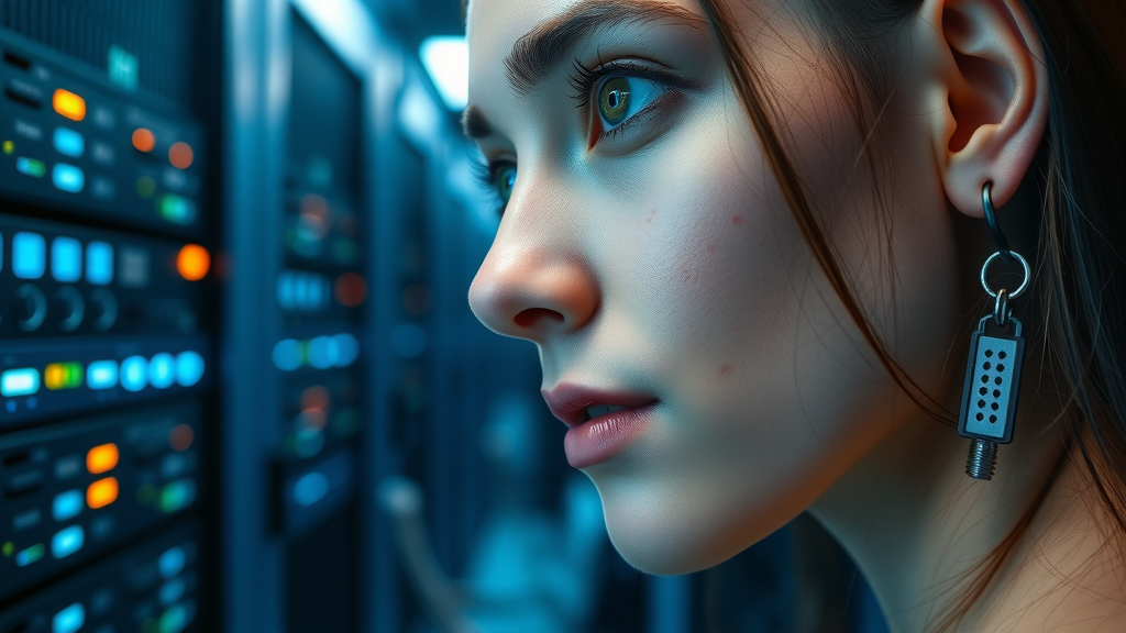 Secure Your Revenue Streams: A Guide to Private Cloud Solutions for Monetized Content cover