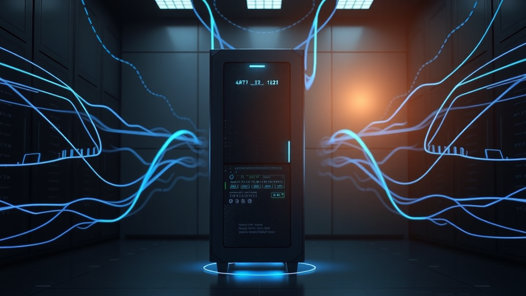Best Private Cloud Storage For Adult Content Creators: The Ultimate Guide to Private Cloud Storage for Adult Content Creators cover