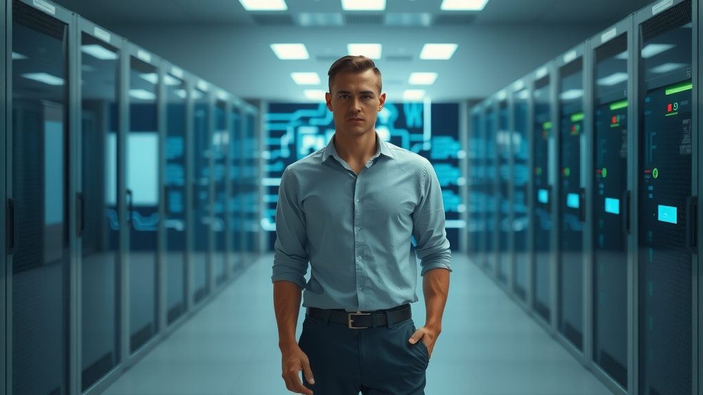 Safeguard Your Content: Private Cloud Storage for Adult Creators Without Censorship cover