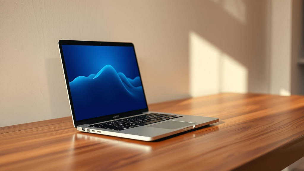 Private Cloud Storage For Onlyfans Content Backups: Safeguard Your Content: A Guide to Private Cloud Storage for OnlyFans Creators cover