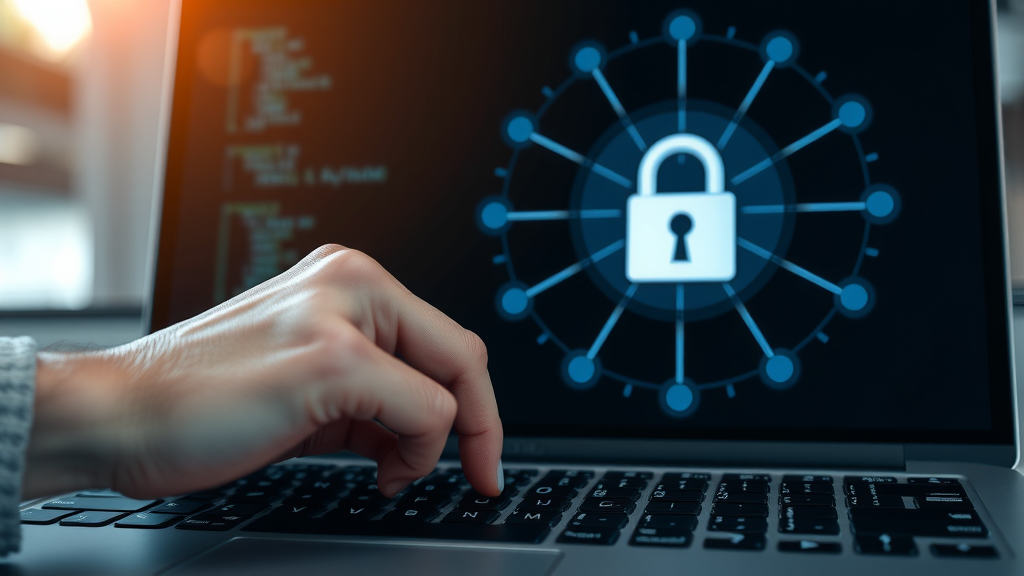 Unlocking Control: Private Hosting Solutions for Creator Content cover