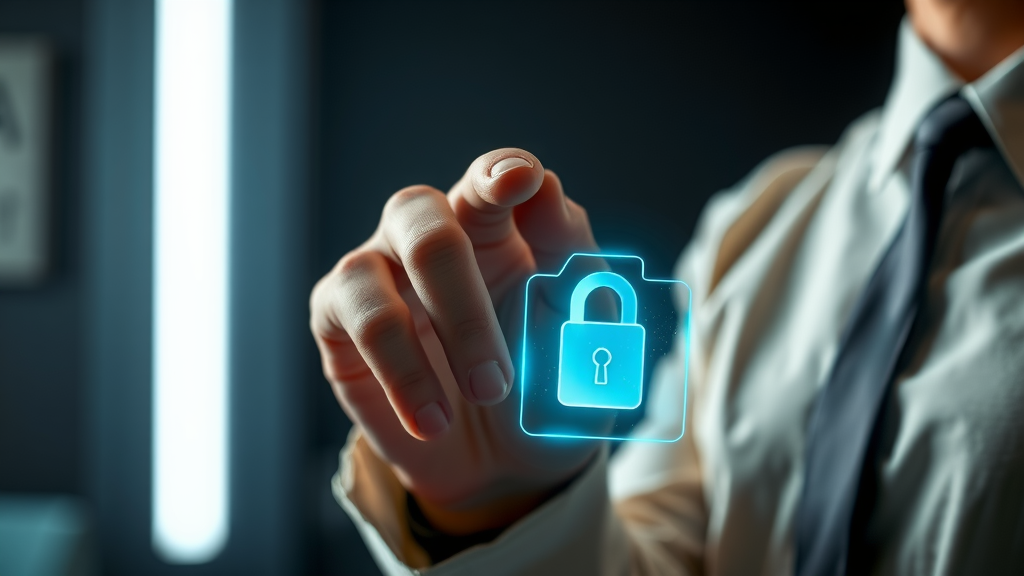 How Creators Can Protect Content From Account Termination: How Creators Can Protect Their Content From Account Termination cover