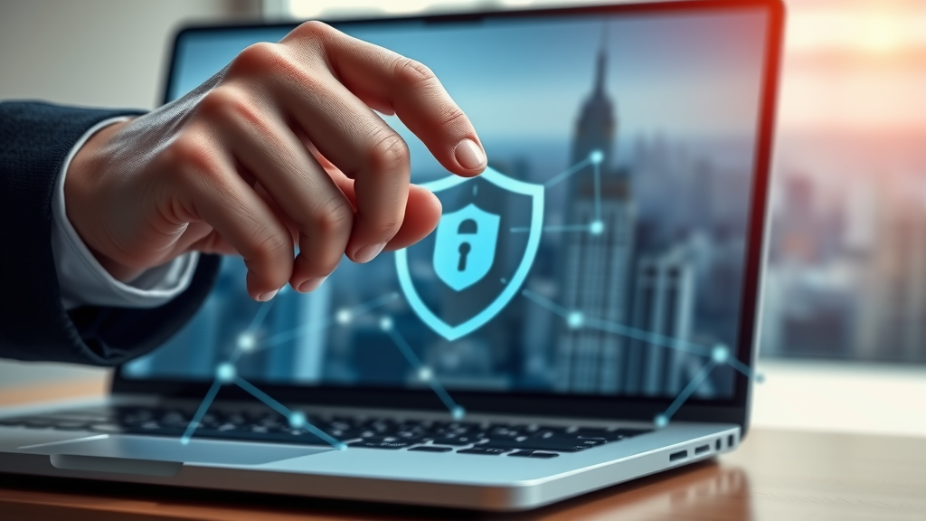 How To Protect Creator Content From Takedowns: How to Protect Your Creator Content from Takedowns cover