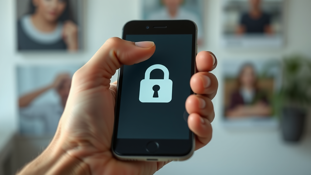 How to Protect Your Fansly Content From Deletion cover