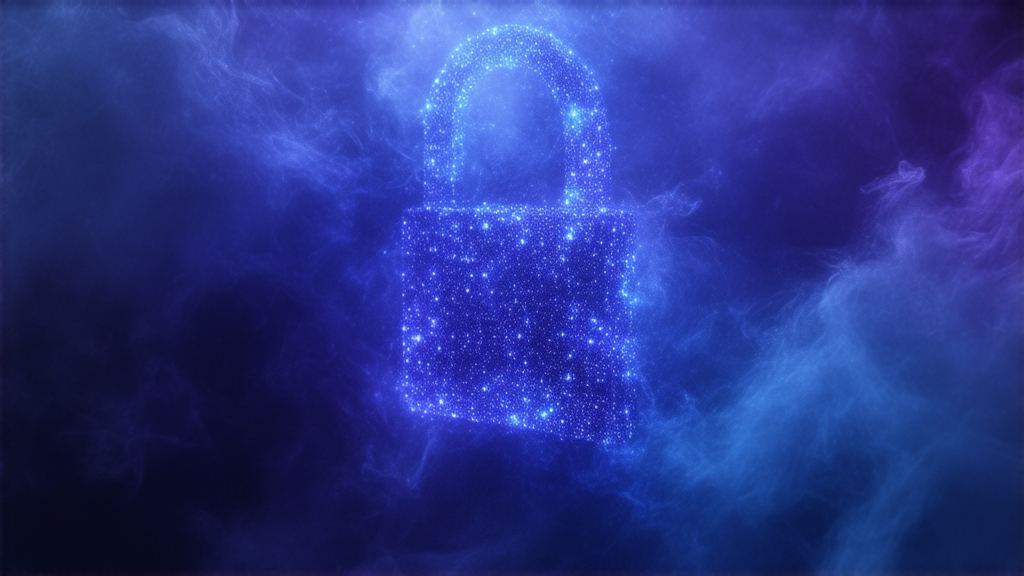 How to Secure Client Files in the Cloud cover