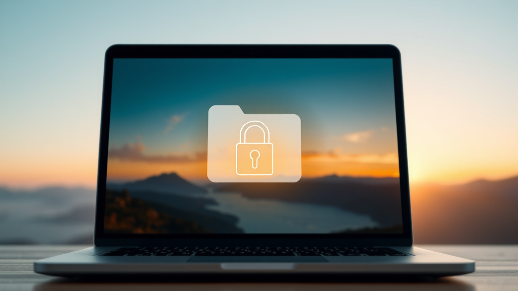 Hosting Adult Content Privately In The Cloud: Secure Your Private Content: A Guide to Hosting Adult Material in the Cloud with LockItVault cover