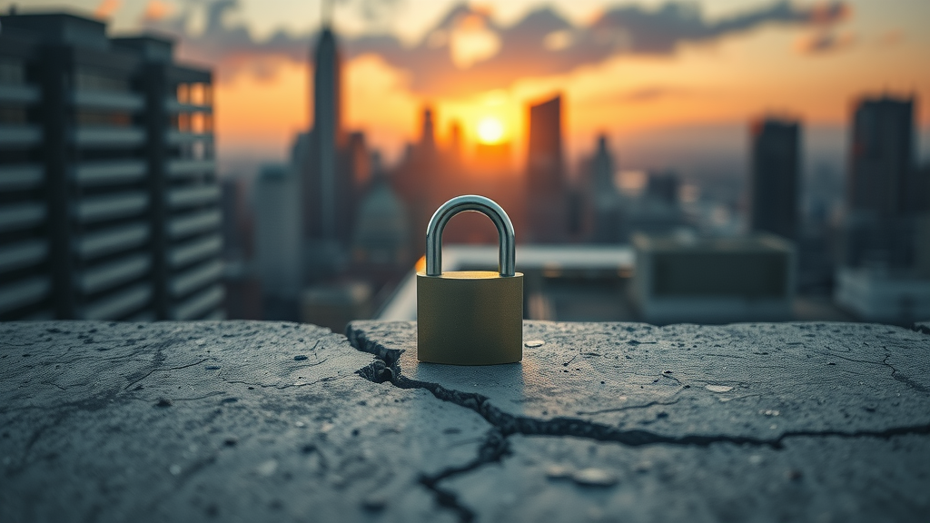 Why Creators Should Not Rely on Big Tech Storage cover